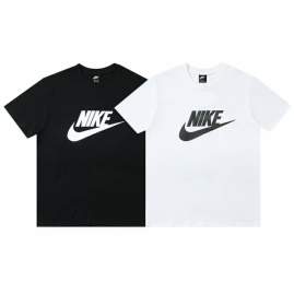 Picture of Nike T Shirts Short _SKUNikeM-3XL6ctfN8073464728